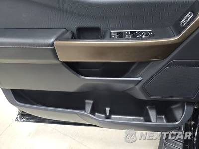 2023 Ford F-150 XL Crew Cab Short Bed - zdjęcie 9 z 32 - miniatura