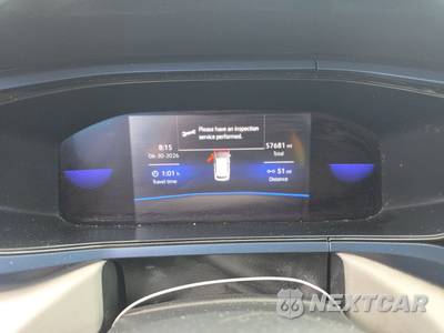 2022 Volkswagen Taos SE - zdjęcie 12 z 41 - miniatura