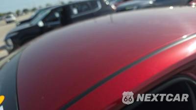 2024 Nissan Versa SR - zdjęcie 30 z 30 - miniatura