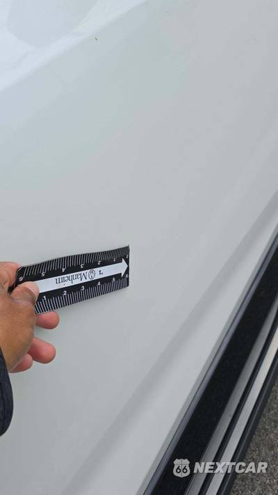 2021 Toyota RAV4 Prime XSE - zdjęcie 26 z 27 - miniatura