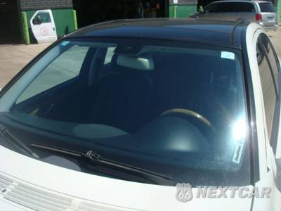 2008 Mercedes-Benz E 350 4MATIC Sedan - zdjęcie 26 z 63 - miniatura