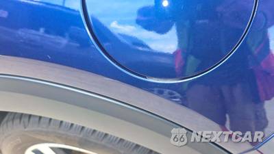 2020 Nissan Kicks SR - zdjęcie 30 z 31 - miniatura