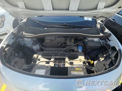 2021 Volkswagen ID.4 Pro S - zdjęcie 15 z 27 - miniatura