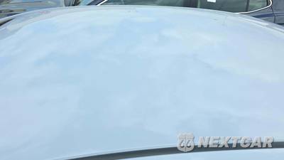 2024 Nissan Versa SR - zdjęcie 36 z 42 - miniatura