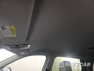 2020 Hyundai Palisade SE - zdjęcie 14 z 17 - miniatura