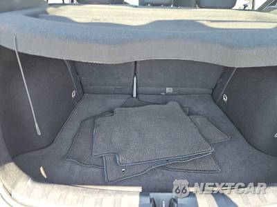 2018 Nissan Kicks SR - zdjęcie 16 z 27 - miniatura