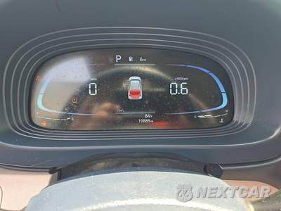 2024 Hyundai Venue Limited - zdjęcie 12 z 38 - miniatura