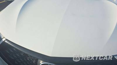 2019 Acura RDX w/A-Spec Pkg - zdjęcie 20 z 24 - miniatura
