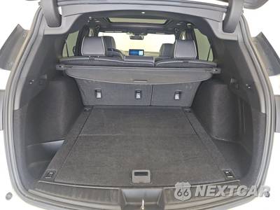 2019 Acura RDX w/A-Spec Pkg - zdjęcie 16 z 24 - miniatura