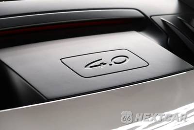 2022 Porsche 911 GT3 - zdjęcie 11 z 54 - miniatura