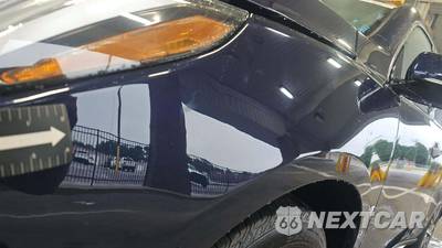 2020 Acura MDX w/Technology Pkg - zdjęcie 25 z 31 - miniatura