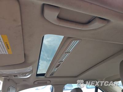 2013 Mercedes-Benz C 300 4MATIC Sedan - zdjęcie 17 z 20 - miniatura