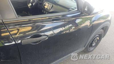 2020 Nissan Kicks S - zdjęcie 36 z 46 - miniatura