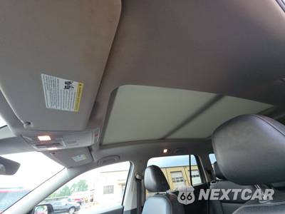2019 Volkswagen Atlas V6 SEL - zdjęcie 18 z 36 - miniatura