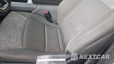 2023 Ford F-150 XLT Crew Cab Medium Bed - zdjęcie 30 z 37 - miniatura