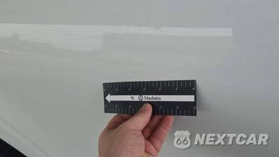 2023 Ford F-150 XLT Crew Cab Medium Bed - zdjęcie 22 z 37 - miniatura