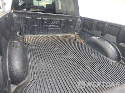 2023 Ford F-150 XLT Crew Cab Medium Bed - zdjęcie 16 z 37 - miniatura