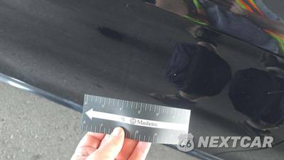 2020 Mercedes-Benz AMG C 43 4MATIC Sedan - zdjęcie 18 z 25 - miniatura