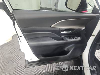 2024 Toyota Grand Highlander XLE - zdjęcie 9 z 18 - miniatura
