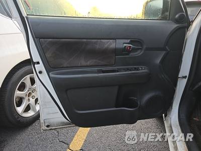 2015 Scion xB - zdjęcie 9 z 24 - miniatura