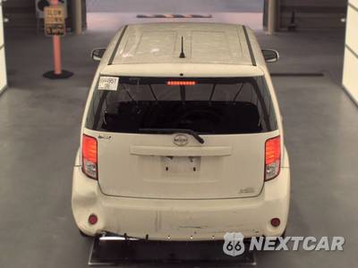 2015 Scion xB - zdjęcie 5 z 24 - miniatura