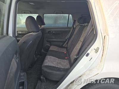 2015 Scion xB - zdjęcie 13 z 24 - miniatura