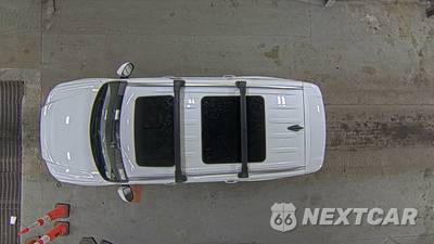 2024 Hyundai Palisade Calligraphy - zdjęcie 20 z 28 - miniatura