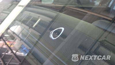 2020 Hyundai Palisade SE - zdjęcie 30 z 34 - miniatura