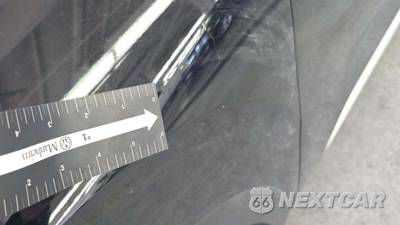 2020 Hyundai Palisade SE - zdjęcie 24 z 34 - miniatura