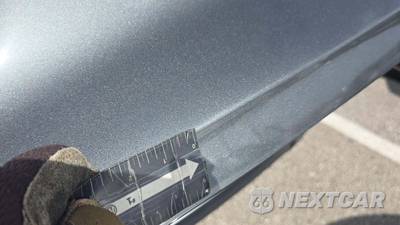 2025 Hyundai Palisade SEL - zdjęcie 26 z 28 - miniatura