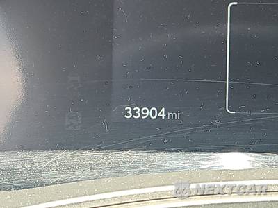 2025 Toyota Grand Highlander XLE - zdjęcie 12 z 42 - miniatura
