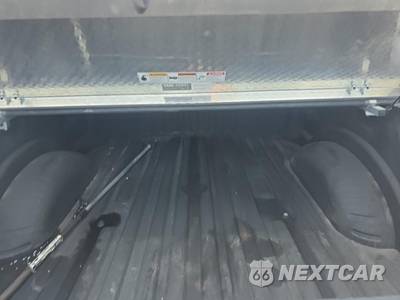 2018 Ford Super Duty F-250 Lariat Crew Cab Medium Bed - zdjęcie 19 z 21 - miniatura