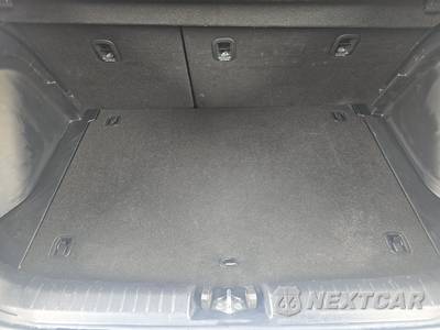 2025 Hyundai Venue SEL - zdjęcie 16 z 27 - miniatura