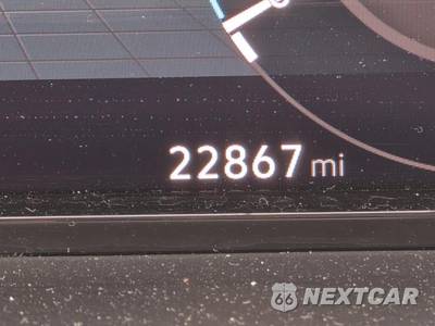 2025 Volkswagen Atlas 2.0T SE w/Technology - zdjęcie 33 z 33 - miniatura
