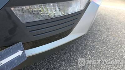 2022 Hyundai IONIQ 5 SE - zdjęcie 26 z 27 - miniatura