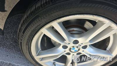 2019 BMW 4 Series Convertible 430i xDrive M SPORT LINE - zdjęcie 22 z 24 - miniatura