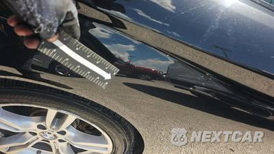 2019 BMW 4 Series Convertible 430i xDrive M SPORT LINE - zdjęcie 24 z 24 - miniatura