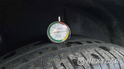 2014 Mercedes-Benz ML 350 - zdjęcie 27 z 29 - miniatura