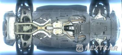 2014 Mercedes-Benz ML 350 - zdjęcie 18 z 29 - miniatura