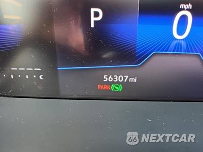 2024 Volkswagen Tiguan S - zdjęcie 15 z 26 - miniatura