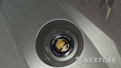 2026 BMW 3 Series - zdjęcie 21 z 24 - miniatura