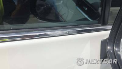 2023 Toyota Venza XLE - zdjęcie 23 z 25 - miniatura