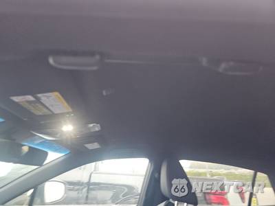 2023 Toyota Venza XLE - zdjęcie 17 z 25 - miniatura