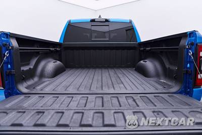 2023 Ram 1500 TRX Crew Cab Short Bed - zdjęcie 36 z 99 - miniatura