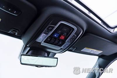2023 Ram 1500 TRX Crew Cab Short Bed - zdjęcie 98 z 99 - miniatura