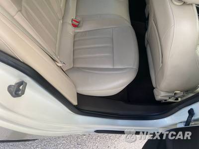 2013 Buick Regal Turbo Premium 1 - zdjęcie 34 z 56 - miniatura