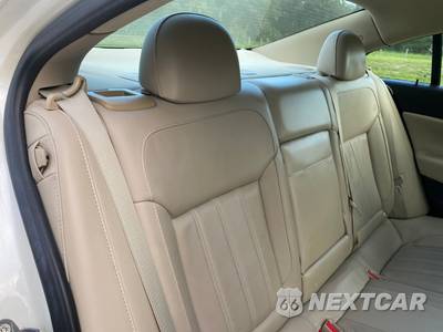 2013 Buick Regal Turbo Premium 1 - zdjęcie 33 z 56 - miniatura