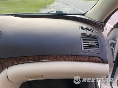 2013 Buick Regal Turbo Premium 1 - zdjęcie 40 z 56 - miniatura