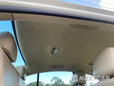 2013 Buick Regal Turbo Premium 1 - zdjęcie 52 z 56 - miniatura