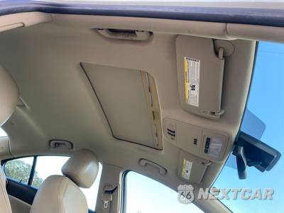 2013 Buick Regal Turbo Premium 1 - zdjęcie 50 z 56 - miniatura